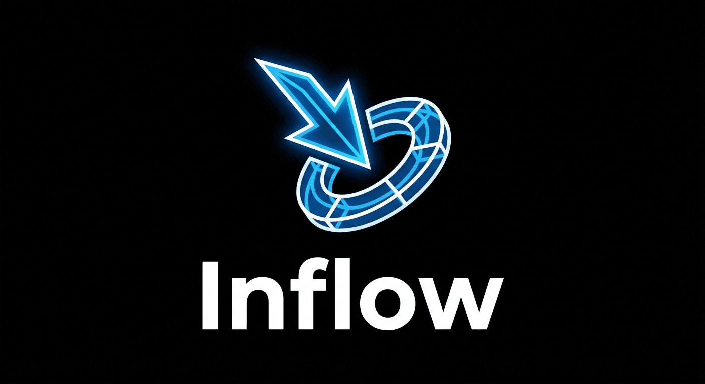 Inflow